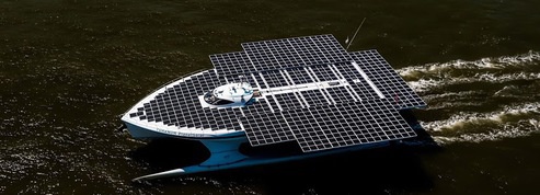 bateau_solaire