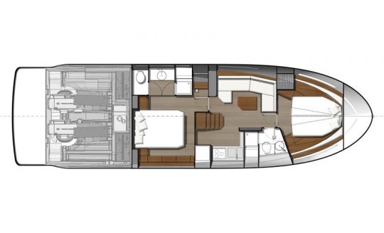 plant-de-pont-2-cabines-leader-46