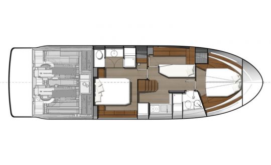 plan-de-pont-3-cabines-leader-46