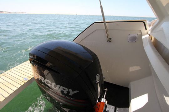 Long Bay