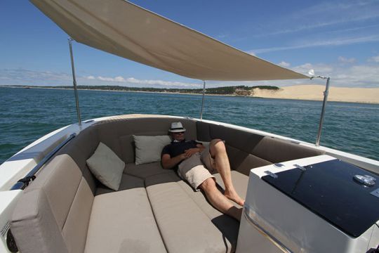 Long Bay