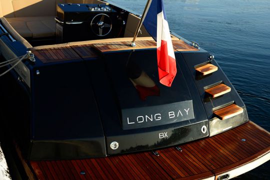 Long Bay