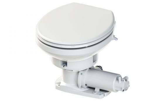 Sanimarin Maxlite