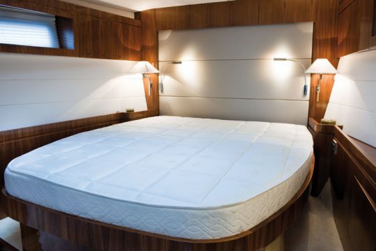 Victoria Yachting