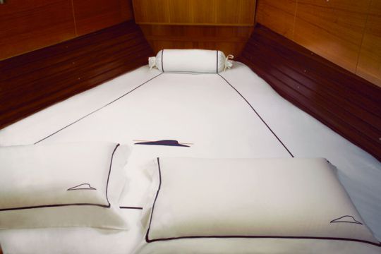Victoria Yachting