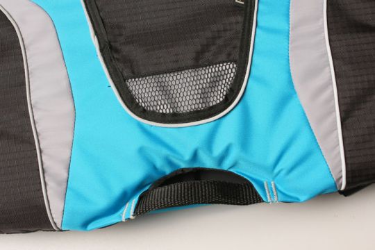 Gilet de sauvetage Palstimo