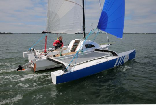 https://www.boatsnews.com/story/26835/astus-20-5-a-new-trimaran-designed-by-vplp