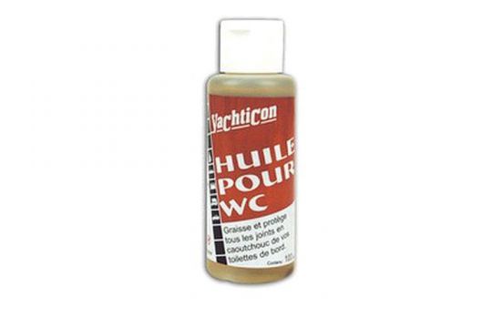 Hivernage avec Accastillage Diffusion