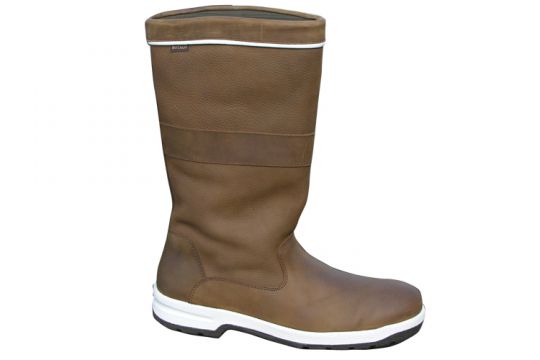 Botalo Fypper 2