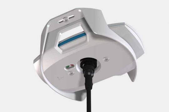 Compas Lars Thrane LT-1000NRU