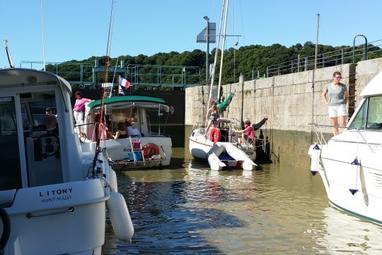 L'indemnisation en cas de sinistre ne sera jamais versée qu'à un seul copropriétaire