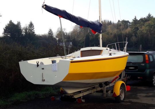 Alors oui, sans hésitation, le bilan est positif !