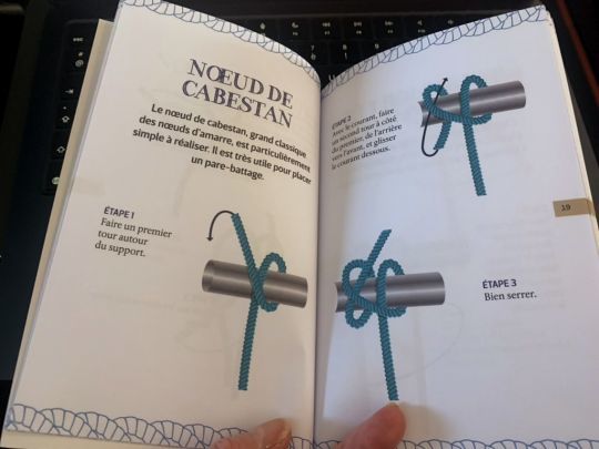 25 Essential Knots In Boating Explained In Simple Steps 25 Essential Knots In Boating Explained In Simple Steps
