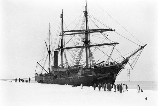 © State Library New South Wales