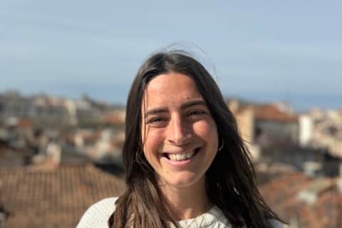 Theresa Waldthaler