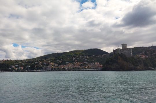 Lerici