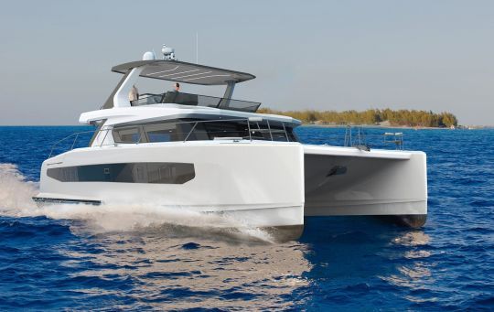 L'Omaya 50