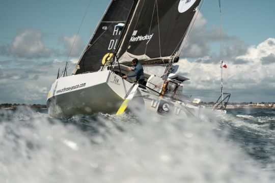 ©Valentin lauféron