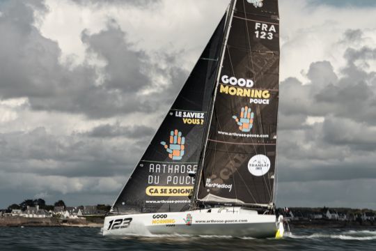 ©Valentin lauféron