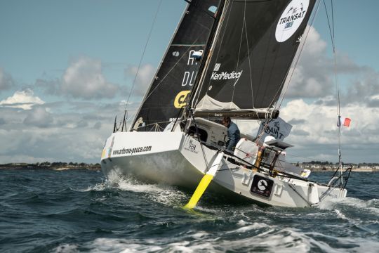 ©Valentin lauféron