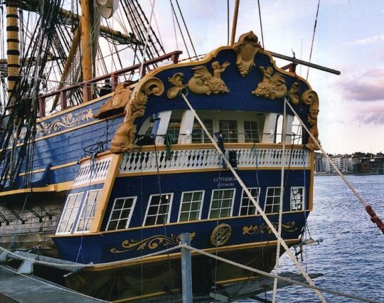 © 2024 Maritima Wood Carving