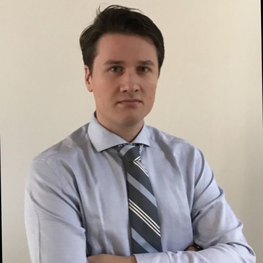 Vendée Globe 2024 how is the harbour master's office organized to host