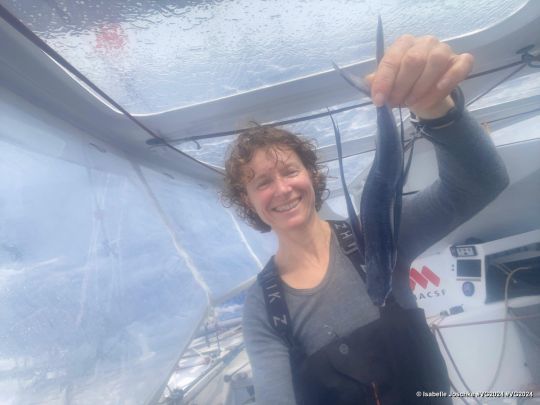© Isabelle Joschke #VG2024