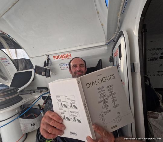 © Sébastien Marsset #VG2024