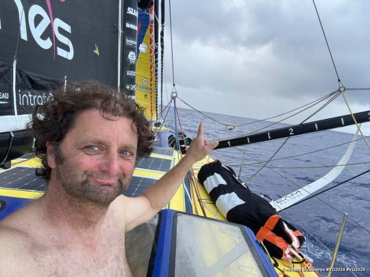 © Arnaud Boissières #VG2024