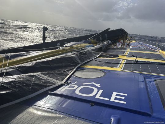 © Arnaud Boissières #VG2024