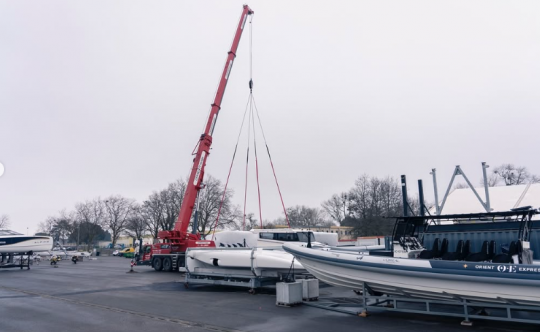 @ Martin Keruzoré / <a onclick=