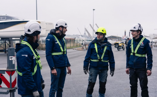 @ Martin Keruzoré / <a onclick=