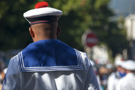 © BreizhAtao's Images