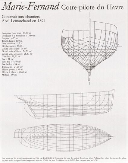 width=