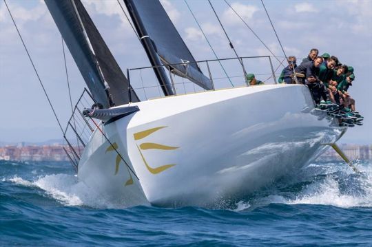 wallyrocket71 - © Gilles Martin-Raget