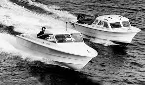 Le Fjordling