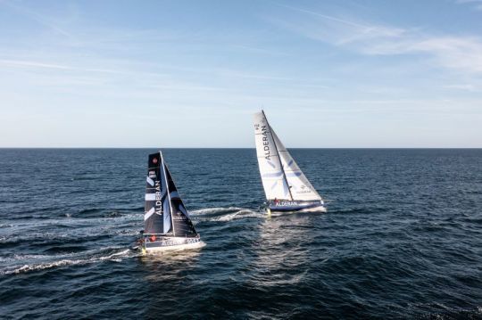 ©Yann Riou polaRYSE