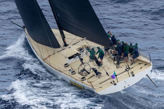 ©Gilles Martin-Raget