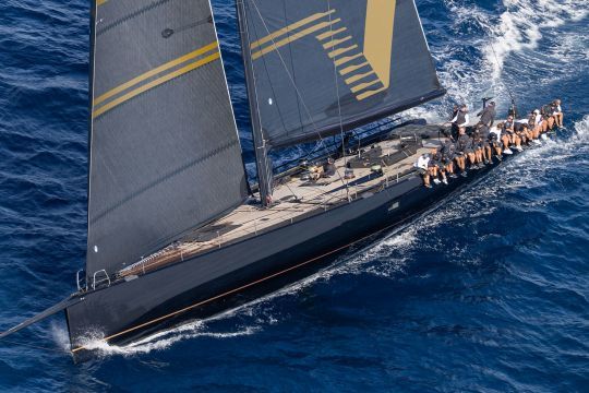 ©Gilles Martin-Raget