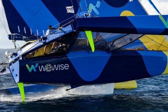 ©Jean-Marie LIOT / Alea