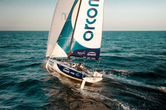 ©Guillaume Gatefait