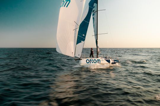 ©Guillaume Gatefait