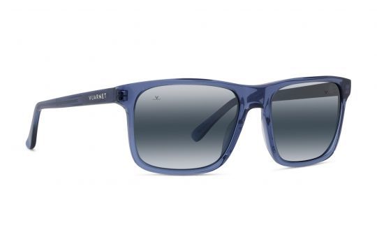 Vuarnet Legend 02 Originals