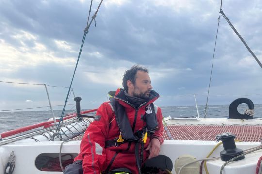 ©Nicolas Marcillaud