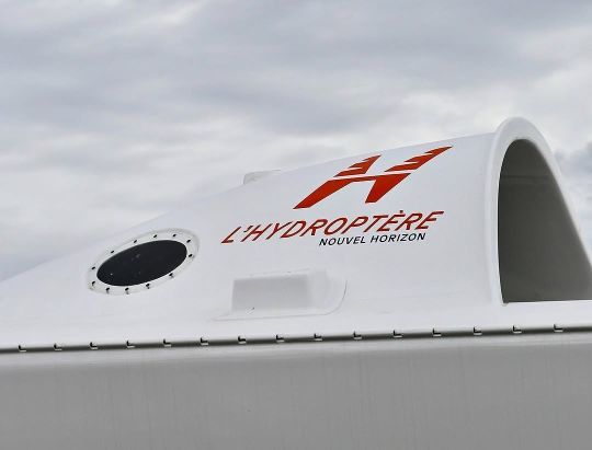 ©hydroptere2.0