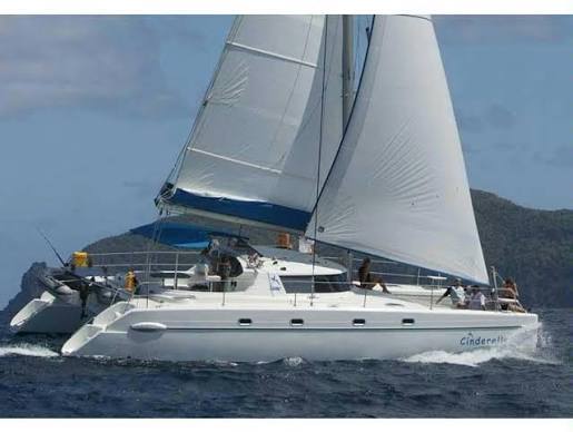 Le Belize 43