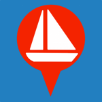 BoatNews logo