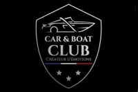 Car Boat Club