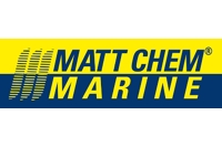 mattchem