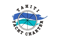 Tahiti Yacht Charter